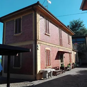 bb-il-cantastorie-casa-molinari-boldrini-castelfranco-emilia.emilia-romagnahotels.net/