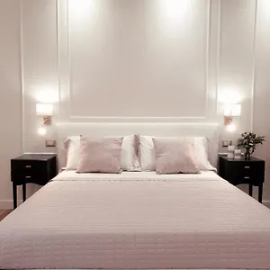  Bed & Breakfast Viale Italia Boutique