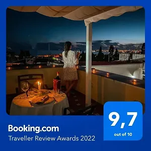 7cento-vesuviano.hotels-amalfi.com/