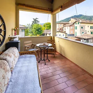 Le Ruote Bed & Breakfast Vezzano sul Crostolo
