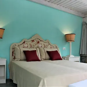 residence-les-oliviers.it-tuscanyhotel.com/
