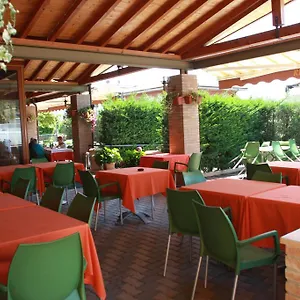 Venere Hotel Negrar
