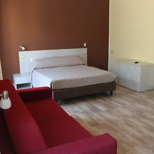  Bed & Breakfast Dei Mille