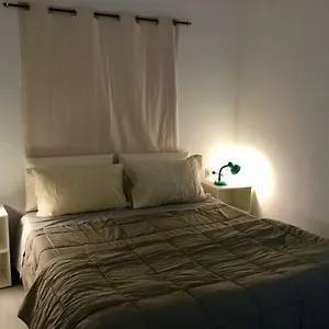  Appartement Casa Teatro